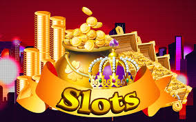 Latest Online Slot Game Releases: What’s New in the World of Digital Slots