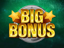 How to Use Free USA Slots Bonus Codes