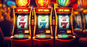 Free Slots Win Real Money No Deposit Required