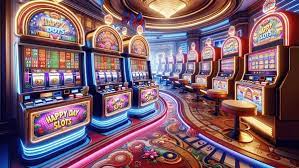 Understanding Regulations with PESOBET Online Games Philippines