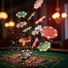 A Premier Destination for Card Game Enthusiasts