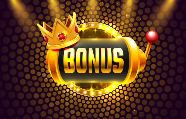 The Most Popular and Newest Online Slots of 2025