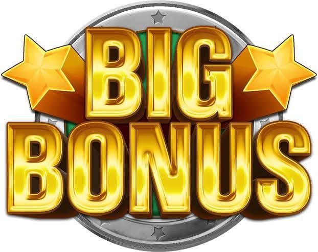 Fitur Bonus Interaktif