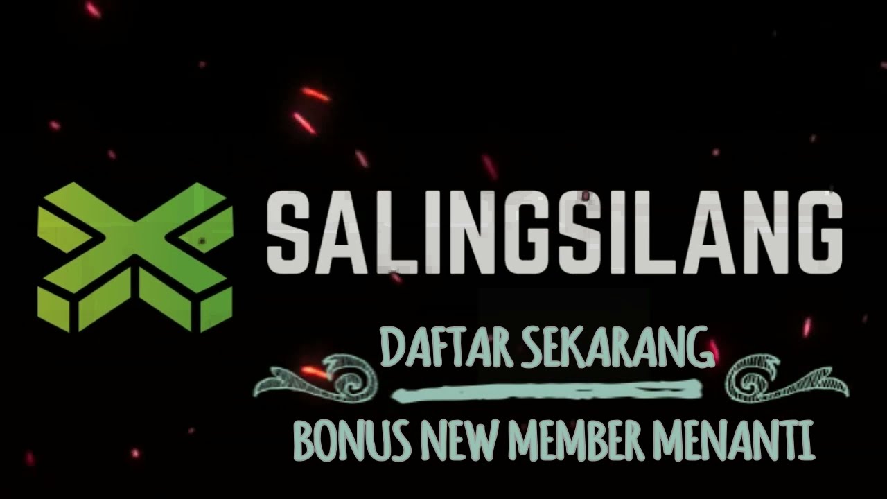 Cara Aman Menarik Uang Kemenangan Slot