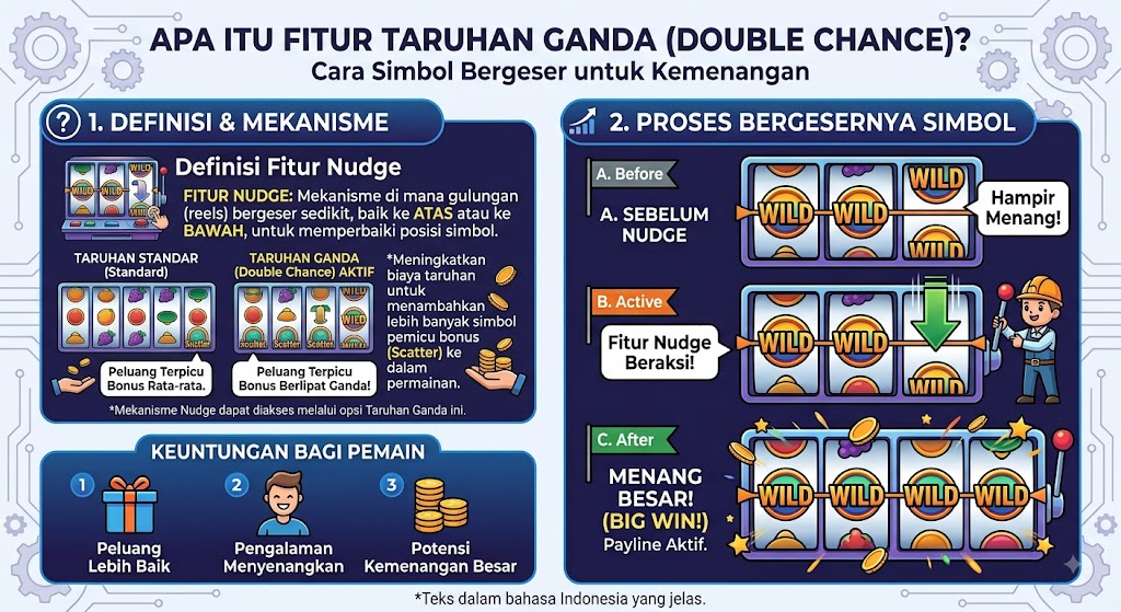 Double Chance