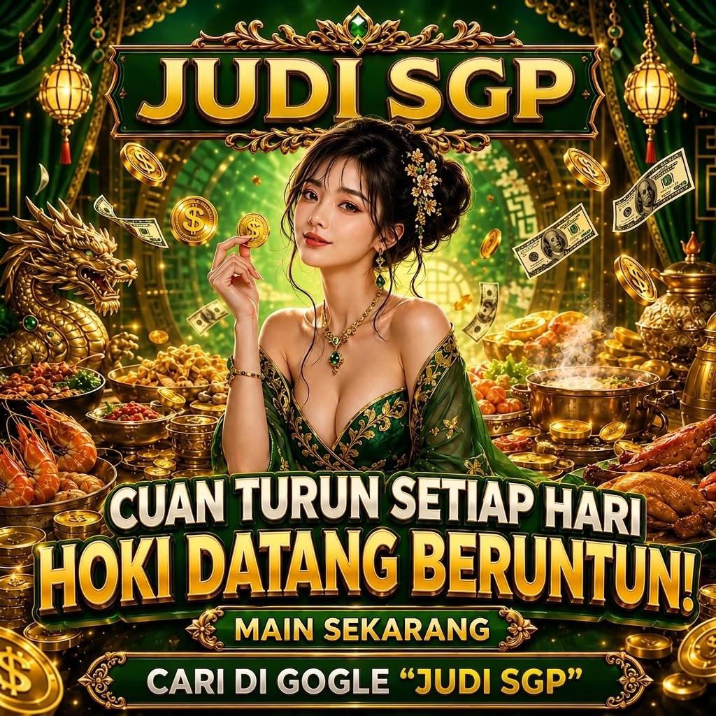 Review Game Slot Bertema Perempuan Seksi dengan Fitur Inovatif